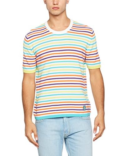 Love Moschino T-Shirt