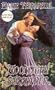 Moonlight Surrender (A Zebra Heartfire Historical Romance)