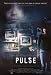Pulse Poster Movie B 11 x 17 In - 28cm x 44cm Cliff DeYoung Roxanne Hart Joey Lawrence Charles Tyner Dennis Redfield Robert Romanus