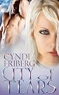 City of Tears