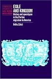Exile and Kingdom: History and Apocalypse in the Puritan Migration to America (Cambridge Studies in Early Modern British History)