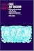 Books : Exile and Kingdom: History and Apocalypse in the Puritan Migration to America (Cambridge Studies in Early Modern British History)