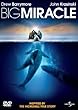 Big Miracle--Pre-orders Under £10