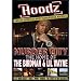 Murder City: Home of Birdman & Lil Wayne