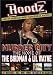 Murder City: Home of Birdman & Lil Wayne