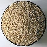 Spicy World Urad Dal Split Matpe or Beluga BeansWashed 1 Pound by 