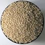 Spicy World Urad Dal (Split Matpe or Beluga Beans)Washed 2 Pounds