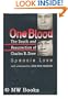 One Blood: The Death and Resurrection of Charles R. Drew
