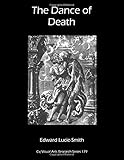The dance of death