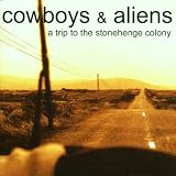 Trip to Stonehenge Colony