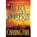 Chasing Fire