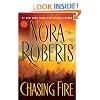 Chasing Fire