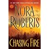 Chasing Fire