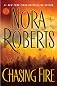 Chasing Fire
