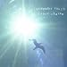 Paper Chains (Secret Mommy remix) at MP3 downloads for the name: 51HdFpVSIFL._SL75_