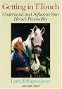 Getting in Touch: Understand and Influence Your Horse's Personality