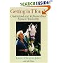 Getting in Touch: Understand and Influence Your Horse's Personality