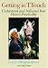 Getting in Touch: Understand and Influence Your Horse's Personality