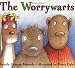 The Worrywarts