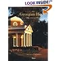 The Georgian House in America and Britain