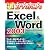 今すぐ使えるかんたん Excel&Word 2003 (Imasugu Tsukaeru Kantan Series)