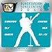 Bundesvision Songcontest 2010