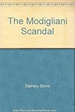 The Modigliani scandal
