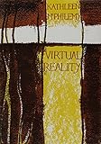 Virtual reality