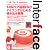 Interface (インターフェース) 2012年 06月号 [雑誌]