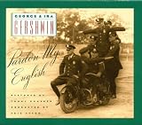 Pardon My English (1993 Studio Cast)