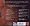 J. S. Bach : Les 6 Suites de danses pour alto (2 CD)