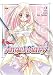 Angel Diary Volume 2