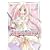 Angel Diary Volume 2