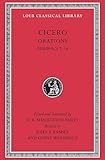 Cicero - Philippics