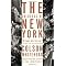 My Favorite New York City fiction and essays
