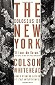 The Colossus of New York