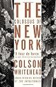 The Colossus of New York