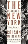 The Colossus of New York