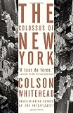 The Colossus of New York