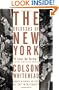 The Colossus of New York