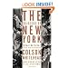 The Colossus of New York