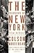 The Colossus of New York