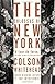 The Colossus of New York