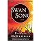 Swan Song (Paperback)