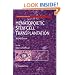 Hematopoietic Stem Cell Transplantation (Contemporary Hematology)