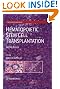 Hematopoietic Stem Cell Transplantation (Contemporary Hematology)