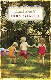 Hope Street: Hope Street\The Marriage Bed