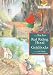 Red Riding Hood/Goldilocks, Told by Meg Ryan with Music by Art Lande