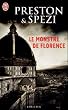 Le monstre de Florence