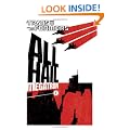 Transformers: All Hail Megatron Volume 1